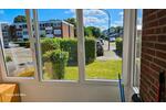 Erdgeschoßwohnung Osnabrück Fledder - 3 Zimmer, 100 m&sup2;, 245.000&euro; | Angebot:20524392