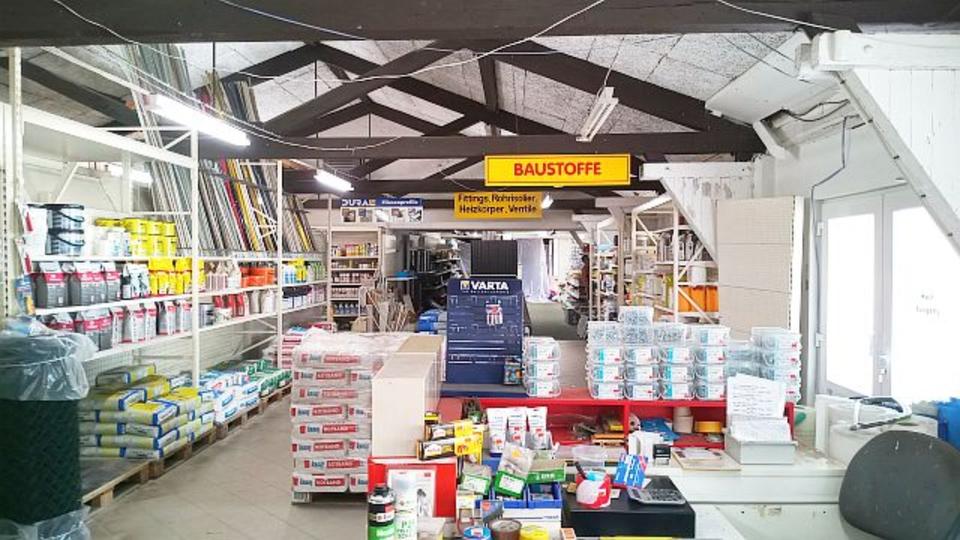 Einfamilienhaus Grabow - 280.000&euro; | Angebot:25822153