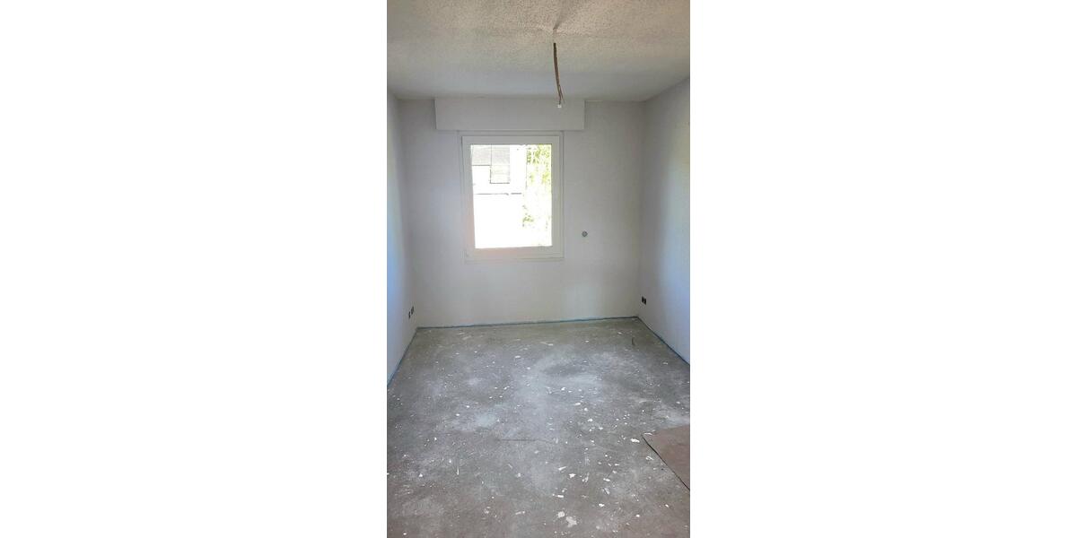Etagenwohnung Georgsmarienhütte - 2 Zimmer, 56 m&sup2;, 660&euro; | Angebot:26403833