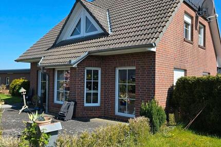 Haus Kalletal - 4.5 Zimmer, 123 m&sup2;, 429.000&euro; | Angebot:26325988