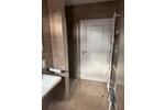 Maisonettenwohnung Osnabrück Gretesch - 4 Zimmer, 134 m&sup2;, 440.000&euro; | Angebot:23510540