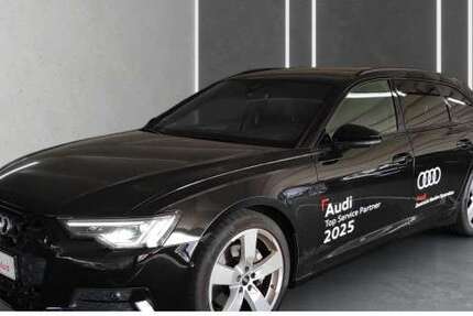 Audi A6 17.802 km 45.888 € Berlin 13581