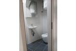 Dachgeschoßwohnung Eggenfelden - 4 Zimmer, 85 m&sup2;, 11&euro; | Angebot:26413715