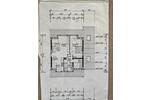 Etagenwohnung Heppenheim (Bergstraße) - 2 Zimmer, 65 m&sup2;, 850&euro; | Angebot:26338598