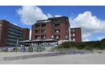 Etagenwohnung Wyk - 2 Zimmer, 63 m&sup2;, 425.000&euro; | Angebot:25770820