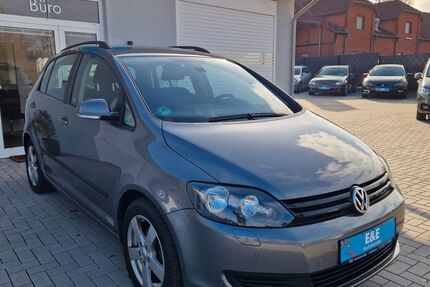 VW Golf 137.488 km 8.499 &euro; Liebenau 31618