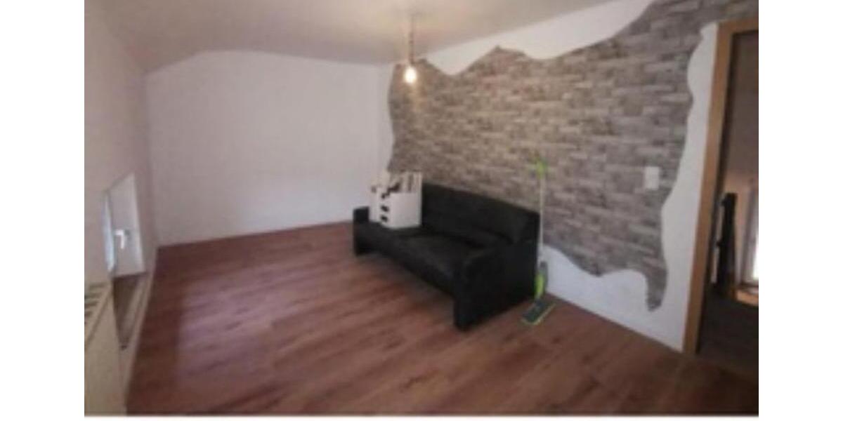 Reihenhaus Düren Mariaweiler-Hoven - 5 Zimmer, 120 m&sup2;, 258.000&euro; | Angebot:24496778