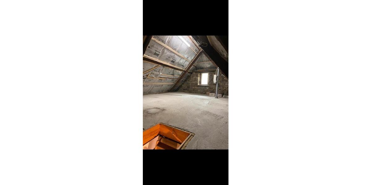 Einfamilienhaus Mendig - 2.5 Zimmer, 62 m&sup2;, 590&euro; | Angebot:25311522