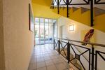 Gewerbeobjekt Koblenz Bubenheim - 1.590&euro; | Angebot:25924648