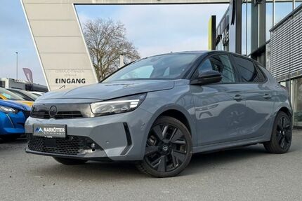 Opel Corsa 10.546 km 23.500 &euro; Gütersloh 33334