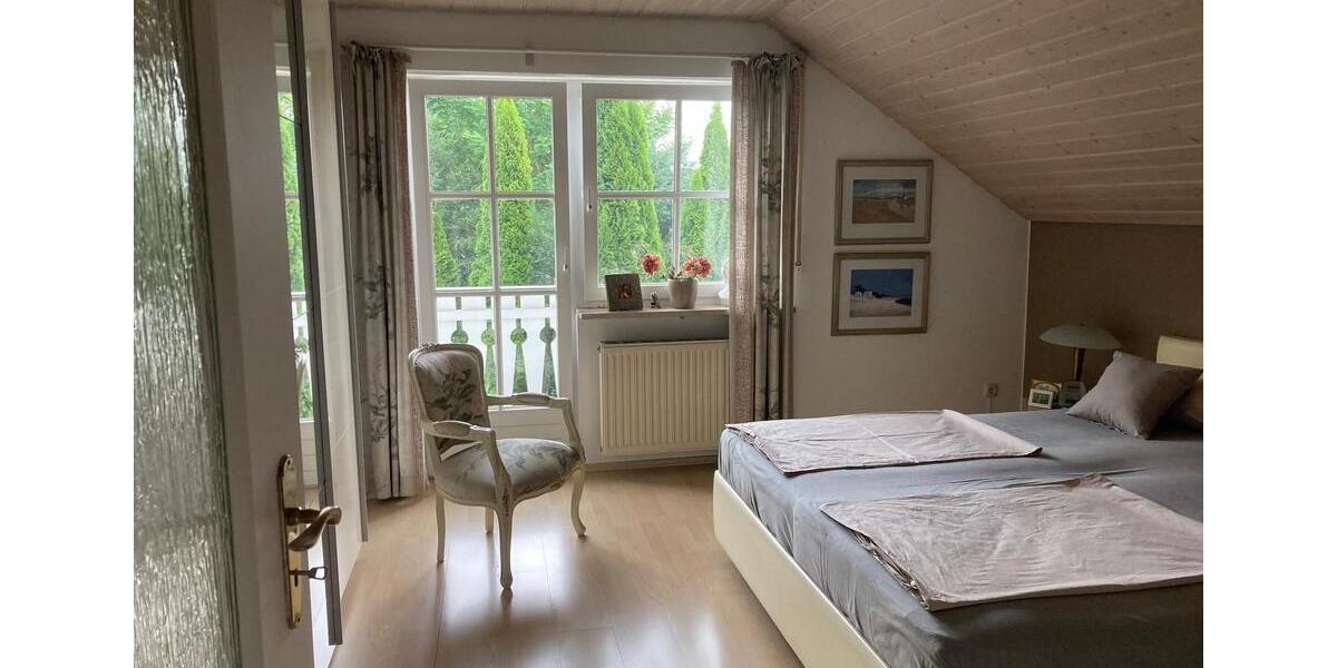 Einfamilienhaus Aystetten - 5 Zimmer, 169 m&sup2;, 2.500&euro; | Angebot:26395378