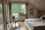 Einfamilienhaus Aystetten - 5 Zimmer, 169 m&sup2;, 2.500&euro; | Angebot:26395378