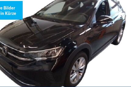 VW Taigo 4.097 km 25.230 &euro; Kornwestheim 70806