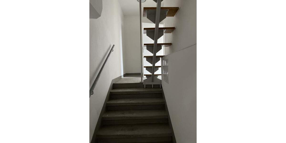 Ihre neue Gewerbeeinheit - Der ideale Laden mit großzügiger Verkaufsfläche! 2 zimmer