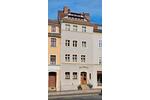 Mehrfamilienhaus, Wohnhaus Görlitz - 8.5 Zimmer, 176 m&sup2;, 339.000&euro; | Angebot:27006214