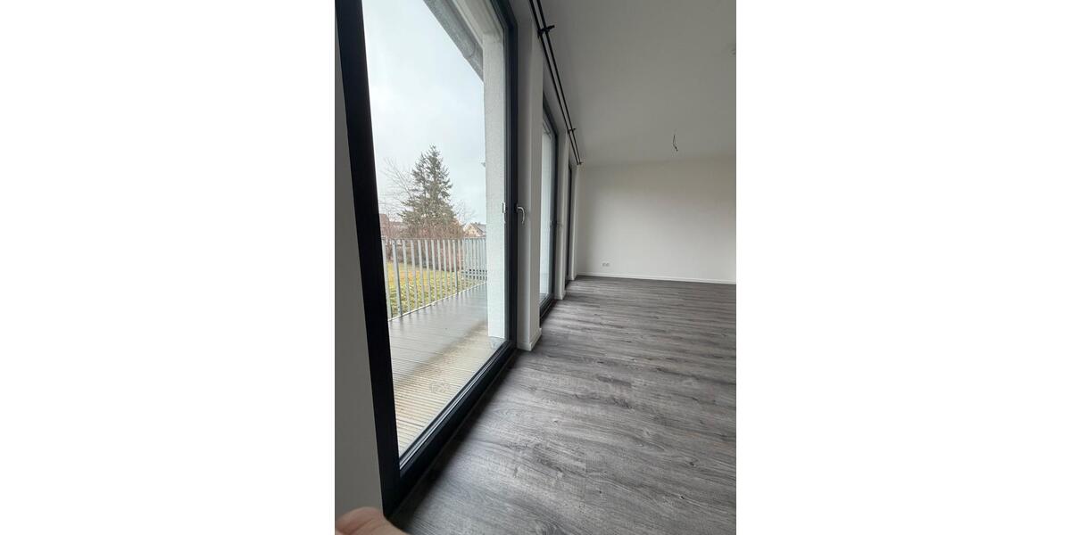 Reihenhaus Liebenau - 3 Zimmer, 136 m&sup2;, 995&euro; | Angebot:26543849