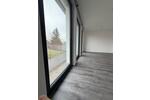 Reihenhaus Liebenau - 3 Zimmer, 136 m&sup2;, 995&euro; | Angebot:26543849
