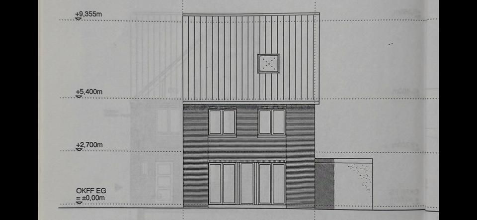 Doppelhaushälfte Xanten - 6 Zimmer, 126 m&sup2;, 433.500&euro; | Angebot:26270967