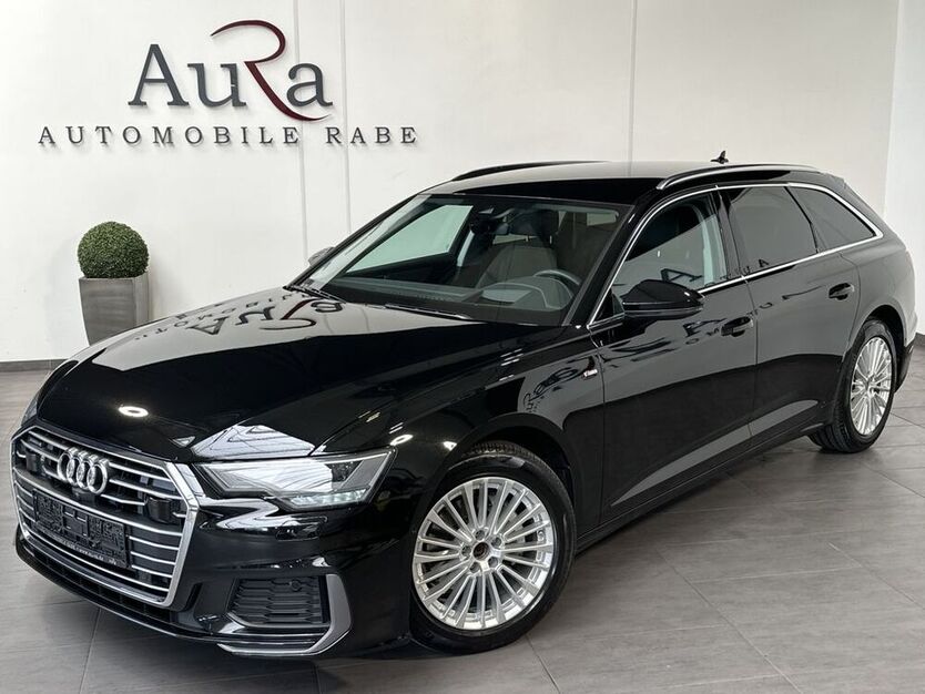 A6