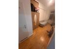 Etagenwohnung Wurzen - 2 Zimmer, 50 m&sup2;, 41.000&euro; | Angebot:25150698