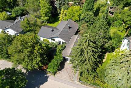 Haus zum Kaufen in Pentling 799.000 € 216.14 m²