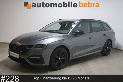 Skoda Octavia 69.941 km 28.990 &euro; Bebra 36179