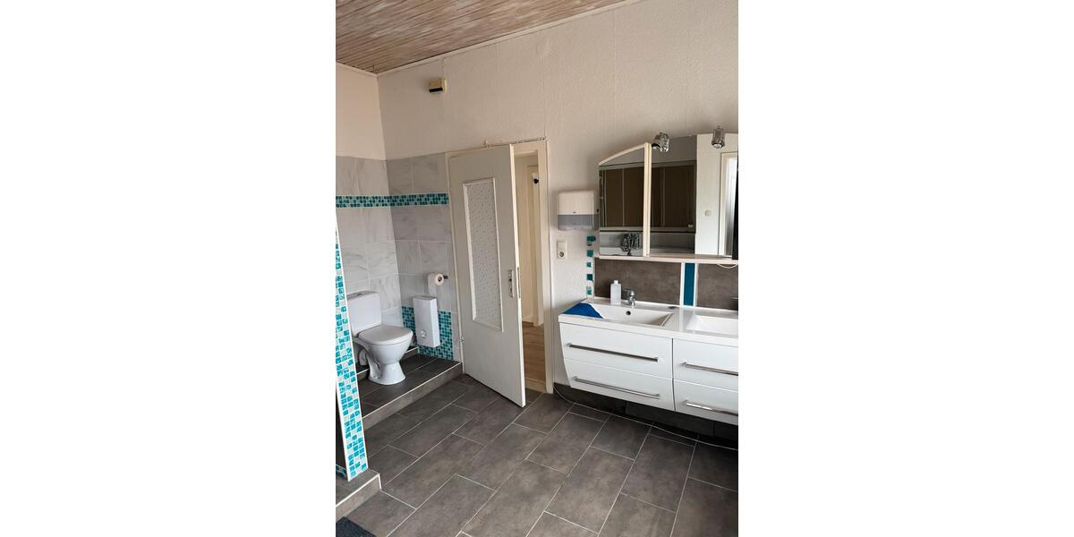 Gewerbeobjekt Koblenz Lay - 1.300&euro; | Angebot:26483516