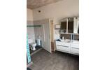 Gewerbeobjekt Koblenz Lay - 1.300&euro; | Angebot:26483516