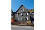 Mehrfamilienhaus, Wohnhaus Schwarzatal - 55.000&euro; | Angebot:26414487
