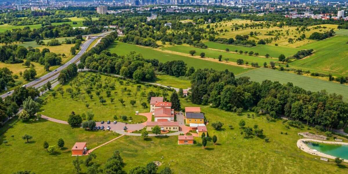 Etagenwohnung Frankfurt Innenstadt 3 - 2 Zimmer, 67 m&sup2;, 1.232&euro; | Angebot:26341108