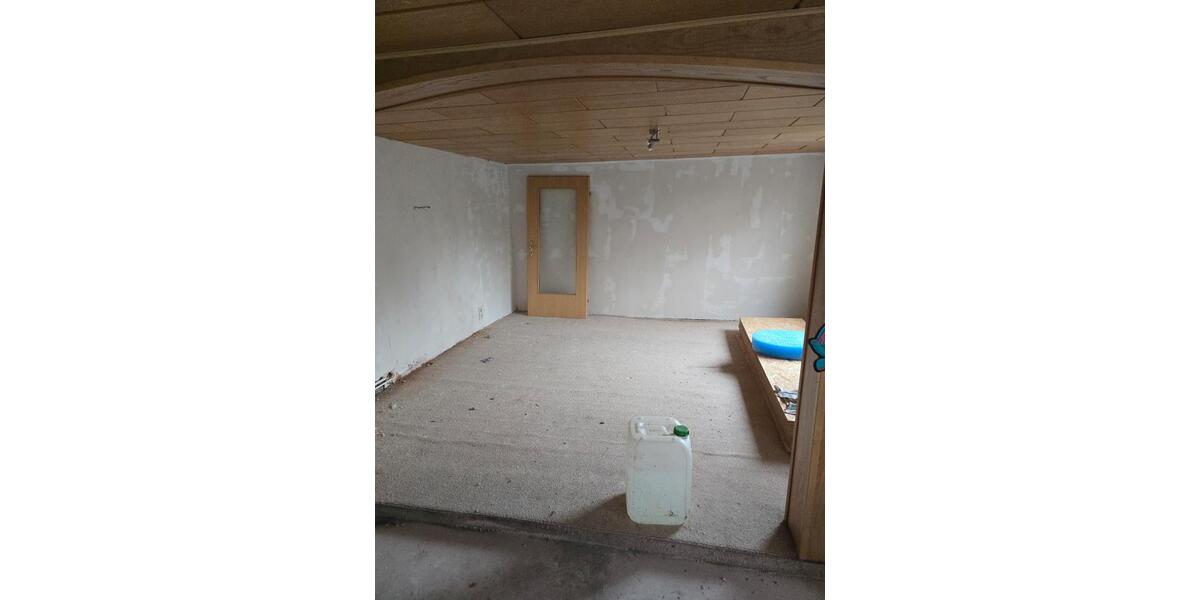 Einfamilienhaus Ellrich - 5 Zimmer, 115 m&sup2;, 700&euro; | Angebot:26007172