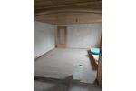 Einfamilienhaus Ellrich - 5 Zimmer, 115 m&sup2;, 700&euro; | Angebot:26007172