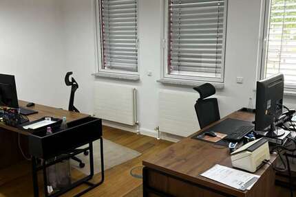 Gewerbeobjekt Oberhaching Deisenhofen - 850&euro; | Angebot:26372466