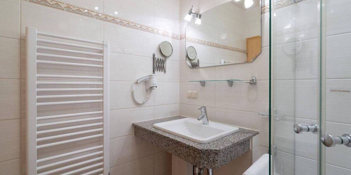 Etagenwohnung Fehmarn Lemkenhafen - 2 Zimmer, 47 m&sup2;, 229.000&euro; | Angebot:26852452