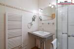 Etagenwohnung Fehmarn Lemkenhafen - 2 Zimmer, 47 m&sup2;, 229.000&euro; | Angebot:26852452