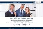 Grundstück Eppstein Vockenhausen - 150.000&euro; | Angebot:26451749