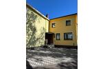 Reihenhaus Bernburg (Saale) - 4 Zimmer, 90 m&sup2;, 125.000&euro; | Angebot:26636887