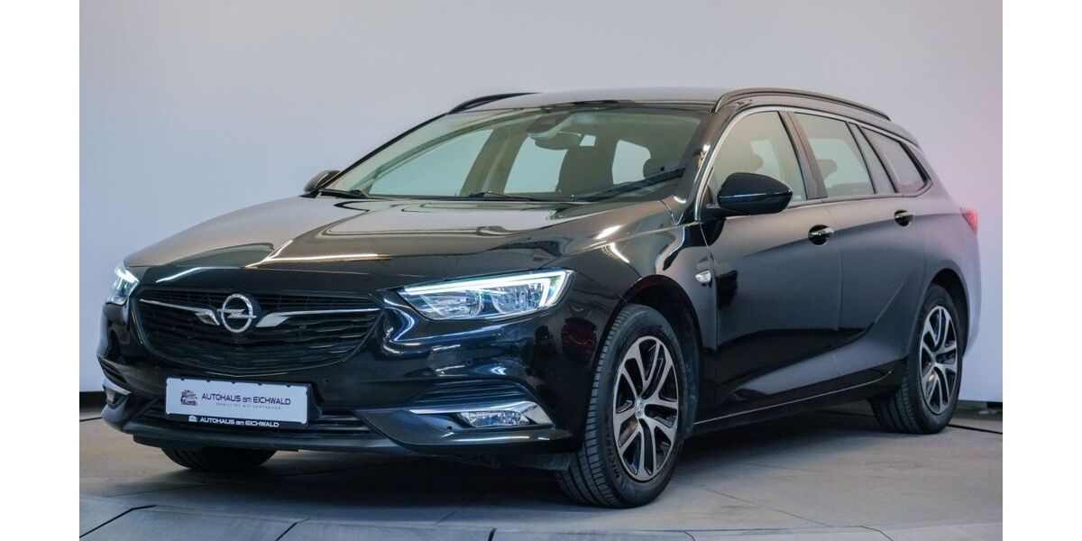 Opel Insignia 97.215 km 11.406 &euro; Kassel 34123