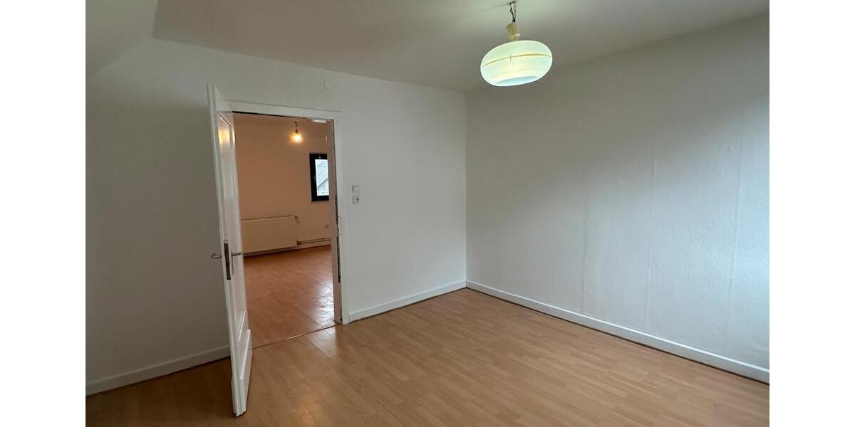Reihenhaus Hof - 4.5 Zimmer, 106 m&sup2;, 750&euro; | Angebot:25917293