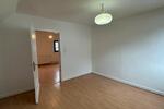 Reihenhaus Hof - 4.5 Zimmer, 106 m&sup2;, 750&euro; | Angebot:25917293