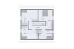 Einfamilienhaus Bessenbach Oberbessenbach - 5 Zimmer, 135 m&sup2;, 608.000&euro; | Angebot:26674027
