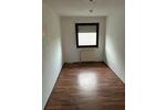 Etagenwohnung Bad Pyrmont - 3 Zimmer, 74 m&sup2;, 580&euro; | Angebot:26335557