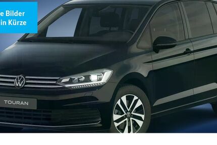 VW Touran 26.931 km 33.595 &euro; Magdeburg 39114