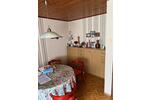 Doppelhaushälfte Schwarzenbach am Wald - 6 Zimmer, 110 m&sup2;, 74.000&euro; | Angebot:26819733