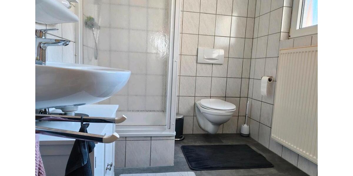 Einfamilienhaus Haßloch - 4 Zimmer, 133 m&sup2;, 380.000&euro; | Angebot:26070803