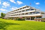 Etagenwohnung Großenbrode - 2 Zimmer, 58 m&sup2;, 280.000&euro; | Angebot:26740917