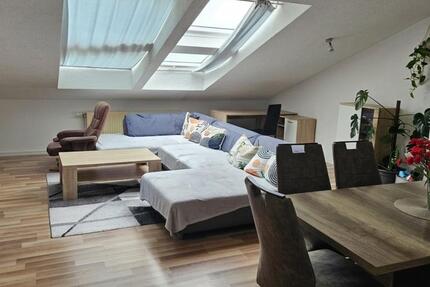 Wohnung Winnenden - 3.5 Zimmer, 80 m&sup2;, 860&euro; | Angebot:26322312