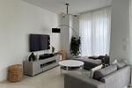 Einfamilienhaus Frankfurt am Main Ostend - 4 Zimmer, 169 m&sup2;, 3.600&euro; | Angebot:27545220