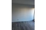 Einfamilienhaus Regensburg Galgenberg - 1 Zimmer, 15 m&sup2;, 620&euro; | Angebot:26351878