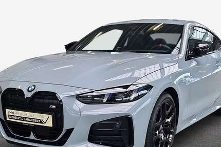 BMW 440 6.050 km 65.511 &euro; Wietmarschen-Lohne 49835